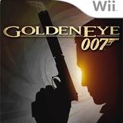 Goldeneye 007