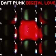 Daft Punk - Digital Love