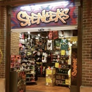 Spencers