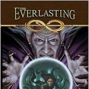 He Everlasting (Role-Playing Game)