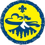 Adventure Activity Badge