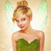 Tinkerbell