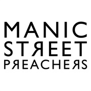 Manic Street Preachers