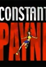 Constant Payne (2000)