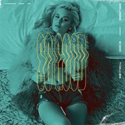 &quot;So Good&quot; Zara Larsson