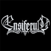 Ensiferum