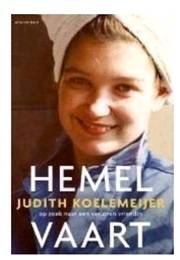 Hemelvaart (Judith Koelemeijer)