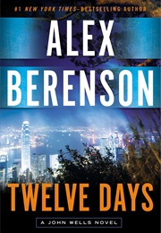 Twelve Days (Berenson)