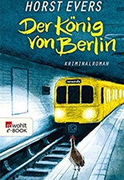 Der König Von Berlin (Horst Evers)