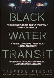 Black Water Transit