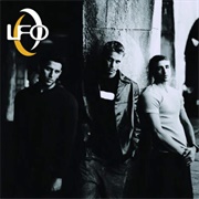 Lfo - Lfo