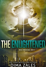 The Enlightened (Dima Zales)