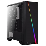 RGB Case