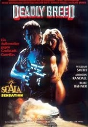 Deadly Breed (1989)