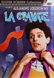 La Cravate (Short Film)