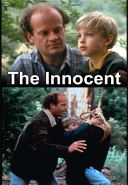 The Innocent (1994)