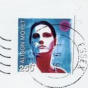 Essex (Alison Moyet)