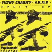 SRMP / Filthy Charity