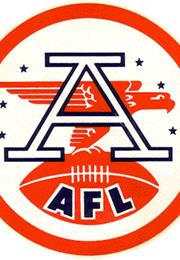 AFL Football