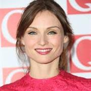 Sophie Ellis Bextor