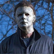 Michael Myers