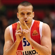 Petar Popovic