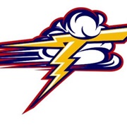 Amarillo Thunderheads (IND)