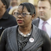 Nina Turner