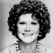 Audra Lindley