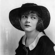 Blanche Sweet