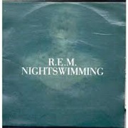 Nightswimming - R.E.M.