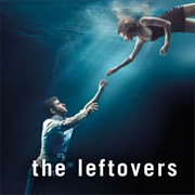 The Leftovers Season 2