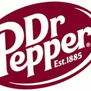 Dr Peper