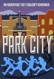 Park City (2015)