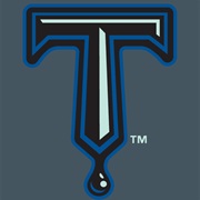 Tulsa Drillers (AA)