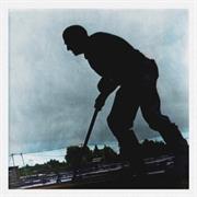 Moon Safari - Himlabacken Vol. !