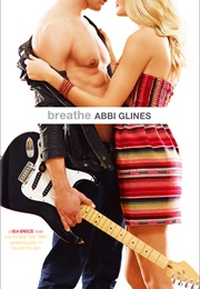 Breath (Abbi Glines)