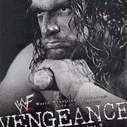 Vengeance 2001