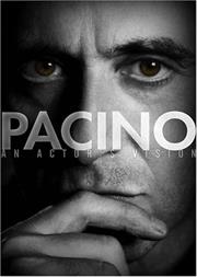 Al Pacino: Chinese Coffee (2000)