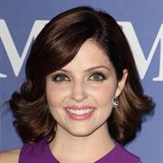 Jen Lilley