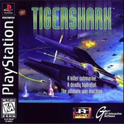 Tigershark