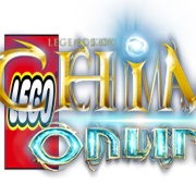 Lego Legends of Chima Online