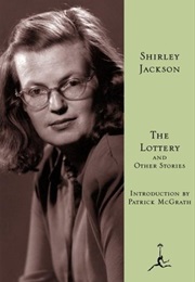Trial by Combat (Shirley Jackson)