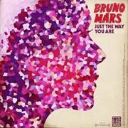 Just the Way You Are (Amazing) - Bruno Mars