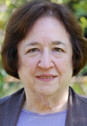 Writings of Helen Vendler (Helen Vendler)