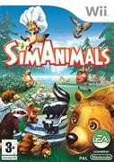 Sim Animals