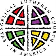 Evangelical Lutheran Church, USA