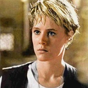 Mary Stuart Masterson