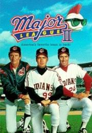 Major League 2