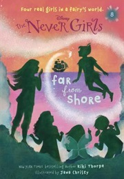 Far From Shore (Kiki Thorpe)